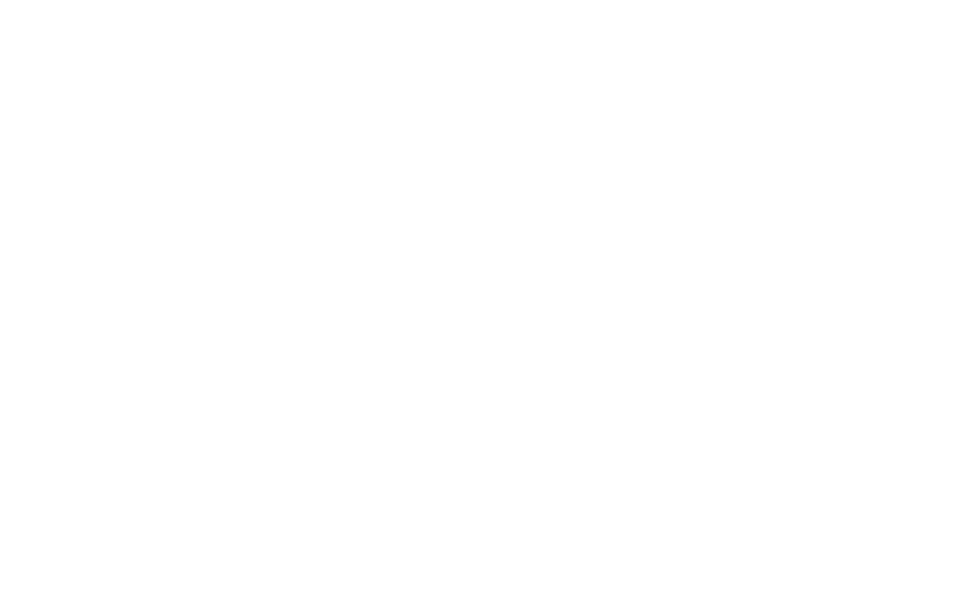 IPD-Logo-Alianzas