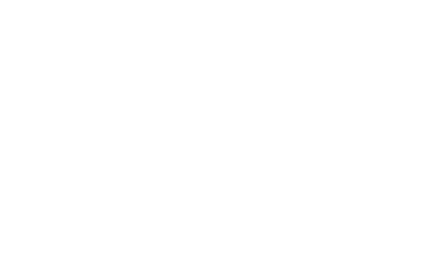 ITR-Logo-Alianzas