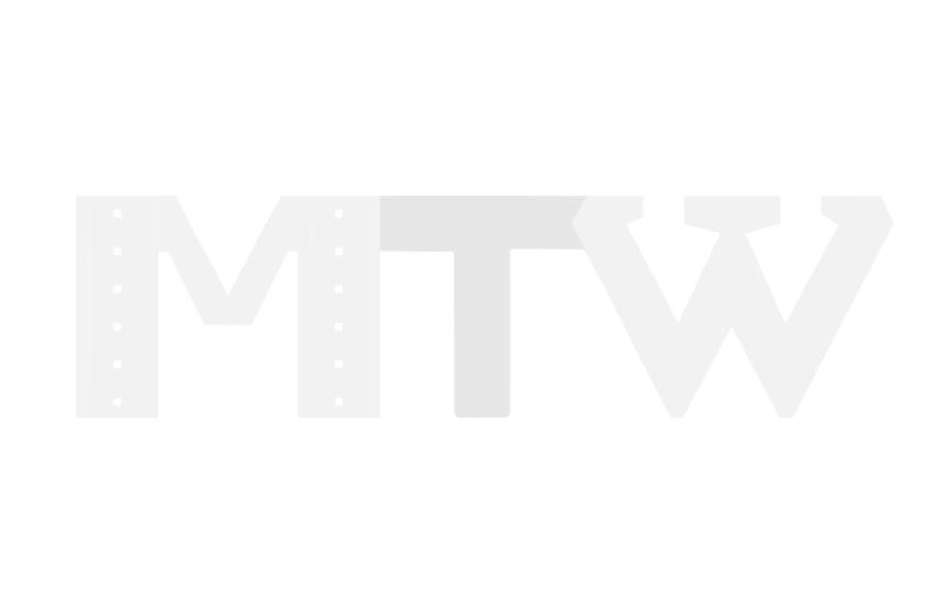 Logos-aliados-macorep 10