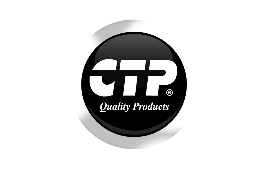 Logos-aliados-macorep 11