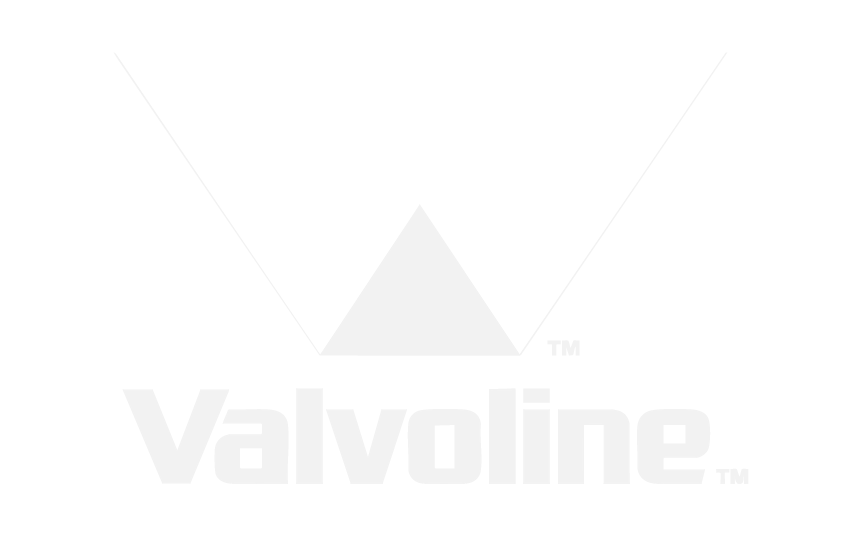 Logos-aliados-macorep 12