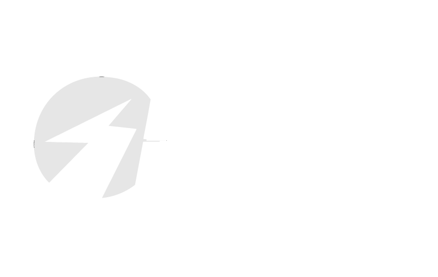 Logos-aliados-macorep 15