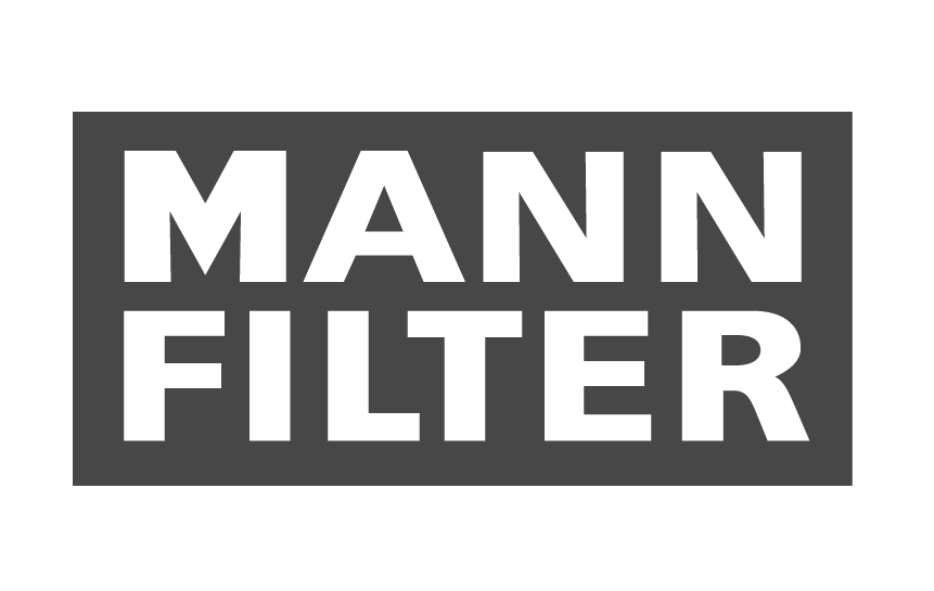 Logos-aliados-macorep 16