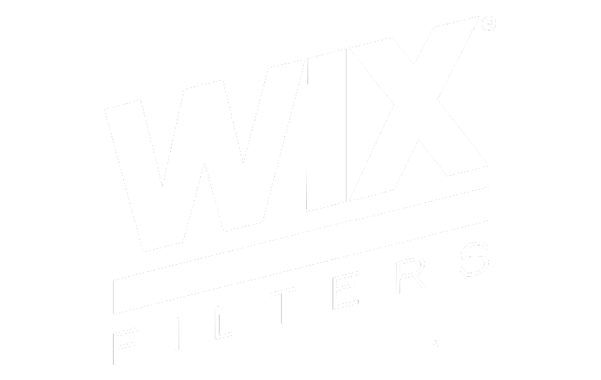 Logos-aliados-macorep 17